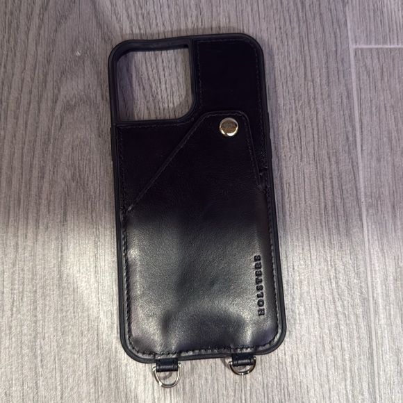 iPhone 13 Pro Max Sling case lot - Picture 3 of 5